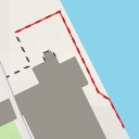 thumbnail for AI - Роза ветров - Ярославль