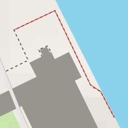 thumbnail for AI - Роза ветров - Ярославль