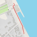 thumbnail for AI - Беседка на Волге - Ярославль