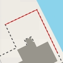 thumbnail for AI - Ярославль