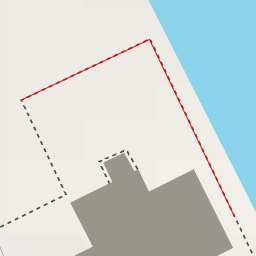 thumbnail for AI - Ярославль