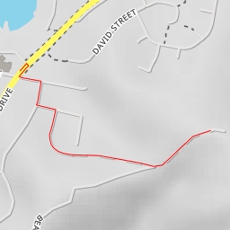 thumbnail for AI - Beveridge Drive - Gosford