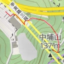 thumbnail for AI - 辛亥隧道