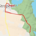 thumbnail for AI - Stropešín