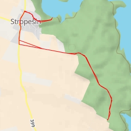 thumbnail for AI - Stropešín