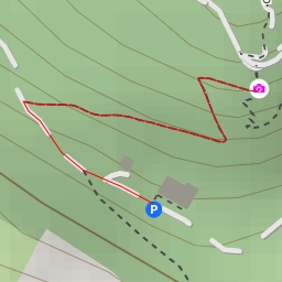 thumbnail for AI - Schauinsland