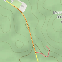 thumbnail for AI - Connexion - Saint-Hippolyte