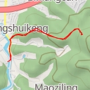 thumbnail for AI - 觀景台