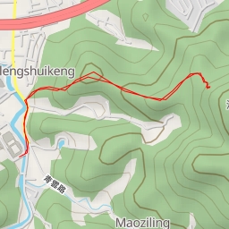 thumbnail for AI - 觀景台