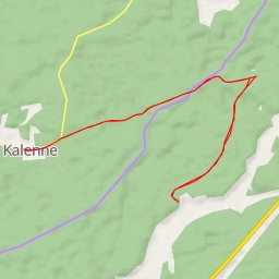 thumbnail for AI - Trzebensz