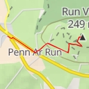 thumbnail for AI - Run Vras