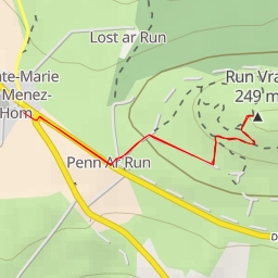 thumbnail for AI - Run Vras