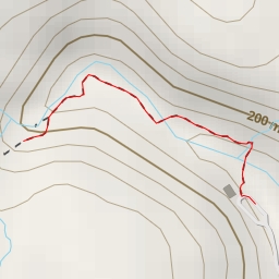 thumbnail for AI - Dingmans Creek