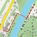 thumbnail for AI - Прокат лодок - Горячий Ключ