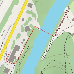 thumbnail for AI - Прокат лодок - Горячий Ключ