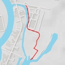 thumbnail for AI - Berlin