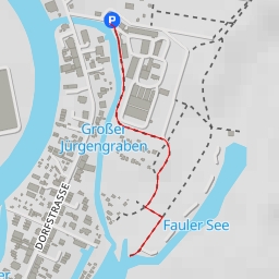 thumbnail for AI - Berlin