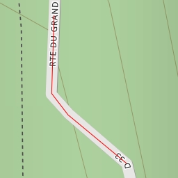 thumbnail for AI - Belvédère du Serré