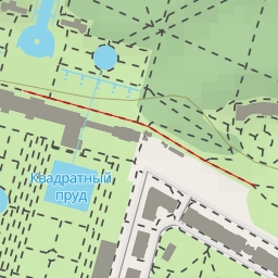 thumbnail for AI - Большой каскад - Петергоф