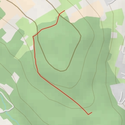 thumbnail for AI - Czerna