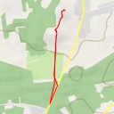 thumbnail for AI - Schronisko w Górze Towarniej Dużej - Olsztyn