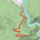 thumbnail for AI - Водопад Желаний