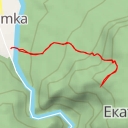 thumbnail for AI - Гнезда