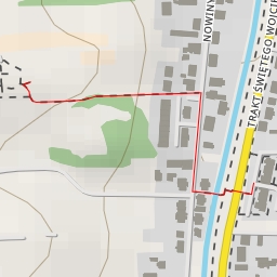 thumbnail for AI - Widok XII. "Jerzy"