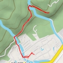 thumbnail for AI - 空ㄟ農場 - 礁溪鄉