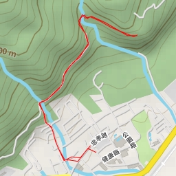 thumbnail for AI - 空ㄟ農場 - 礁溪鄉