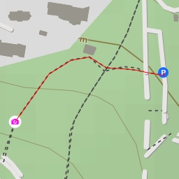 thumbnail for AI - Iserlohn