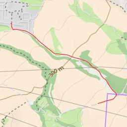 thumbnail for AI - Rote-Berg-Straße - Kaulsdorf