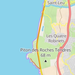 thumbnail for AI - Pointe au sel