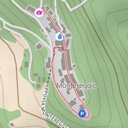 thumbnail for AI - Libreria Montereggio - Mulazzo