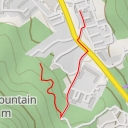 thumbnail for AI - 광명사 - 서울