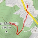 thumbnail for AI - 안산통신소