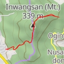 thumbnail for AI - 만수천약수터 - 서울