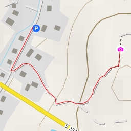 thumbnail for AI - Kirchberg