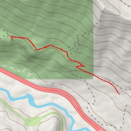 thumbnail for AI - Dirty Harry's Balcony