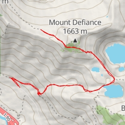 thumbnail for AI - Spider Valley view