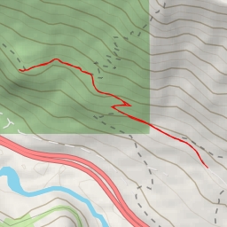 thumbnail for AI - Little Balcony