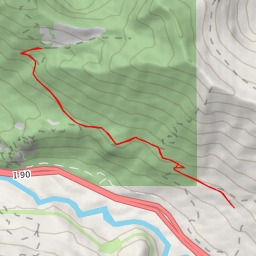 thumbnail for AI - Dirty Harry's Museum