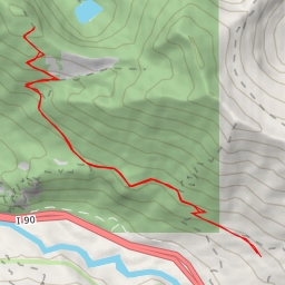 thumbnail for AI - Dirty Harry's Peak