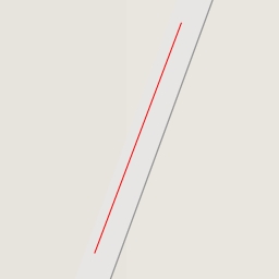 thumbnail for AI - Homo Sapiens - Δημοτική Ενότητα Χερσονήσου