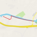 thumbnail for AI - Caen Hill Flight of Locks