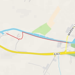 thumbnail for AI - Caen Hill Flight of Locks