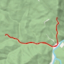 thumbnail for AI - Выход на дорогу в Гузерипль - Даховское сельское поселение