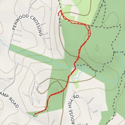 thumbnail for AI - 2 Chairs - Glastonbury