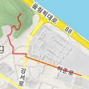 thumbnail for AI - 소악누 - 서울