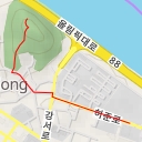 thumbnail for AI - 궁산 근린공원